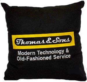 Pillow3 copy