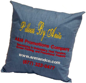 Pillow7