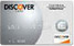 discover_card