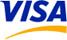 logo_visa